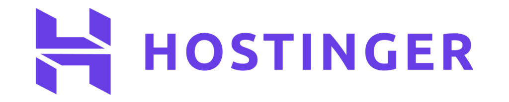 07hszs1g5gq1xvvdj5gwv49 final thoughts Hostinger logo