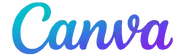 canva logo design platform emblem png transparent recognizable and creative jpg removebg preview (1) canva logo