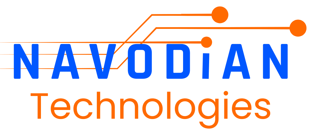 navodian (1)