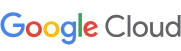 google logo color google logo color
