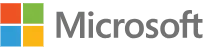 microsoft logo color 1 microsoft logo