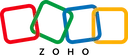 zoho logo 512 (2) zoho logo