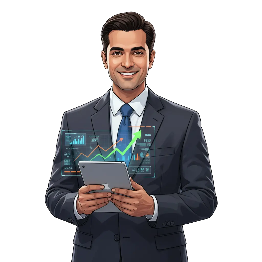 99e97d68-b5c4-4f51-bab7-2ed9d38a0d84 IT services by Navodian Technologies