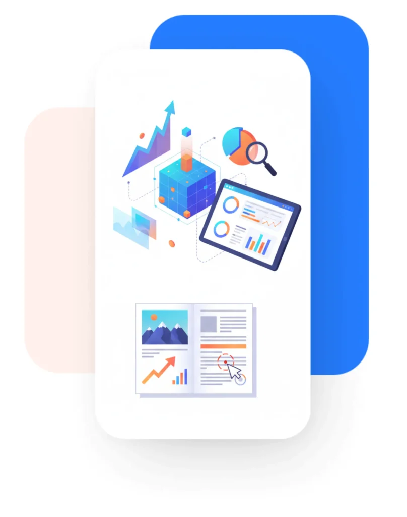 Data Analytics Data Analytics Services in Pune